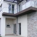 Sydney Residence - Foto 7 din 10