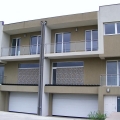 Sydney Residence - Foto 9 din 10
