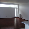 Sydney Residence - Foto 10 din 10