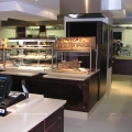 Restaurantul Self Bucuresti - Foto 2 din 9