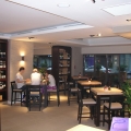 Restaurantul Self Bucuresti - Foto 3 din 9
