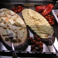 Restaurantul Self Bucuresti - Foto 7 din 9