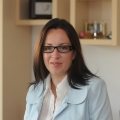 NNDKP: Noii Asociati Manageri - Foto 1 din 5