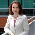 NNDKP: Noii Asociati Manageri - Foto 3 din 5