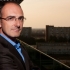 Povestea unui business de familie: Milioane din imobiliare si confectii - Foto  - 2