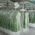 ModaTim - Foto 12 din 20