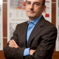 ModaTim - Foto 20 din 20