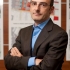 Povestea unui business de familie: Milioane din imobiliare si confectii - Foto  - 20