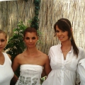 Livada cu Visini - Foto 1 din 11