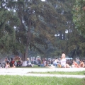 Complexul Astoria Snagov - Foto 1 din 7