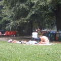 Complexul Astoria Snagov - Foto 2 din 7