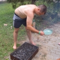 Complexul Astoria Snagov - Foto 7 din 7