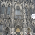 REPORTAJ: Romanii, in cautarea unui job in Germania: Tot mai bine e in Italia - Foto 2 din 22