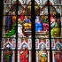 REPORTAJ: Romanii, in cautarea unui job in Germania: Tot mai bine e in Italia - Foto  - 6