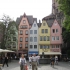 REPORTAJ: Romanii, in cautarea unui job in Germania: Tot mai bine e in Italia - Foto  - 9