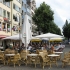 REPORTAJ: Romanii, in cautarea unui job in Germania: Tot mai bine e in Italia - Foto  - 11
