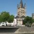 REPORTAJ: Romanii, in cautarea unui job in Germania: Tot mai bine e in Italia - Foto  - 14