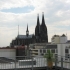 REPORTAJ: Romanii, in cautarea unui job in Germania: Tot mai bine e in Italia - Foto  - 19