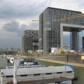 REPORTAJ: Romanii, in cautarea unui job in Germania: Tot mai bine e in Italia - Foto 20 din 22