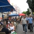 REPORTAJ: Romanii, in cautarea unui job in Germania: Tot mai bine e in Italia - Foto  - 21