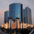 Mall-urile din Istanbul - Foto 1 din 20