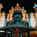 Mall-urile din Istanbul - Foto 2 din 20