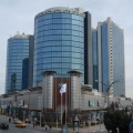 Mall-urile din Istanbul - Foto 3 din 20