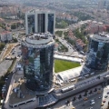 Mall-urile din Istanbul - Foto 4 din 20