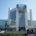 Mall-urile din Istanbul - Foto 5 din 20