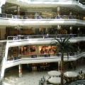 Mall-urile din Istanbul - Foto 6 din 20