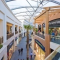 Mall-urile din Istanbul - Foto 7 din 20