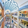Mall-urile din Istanbul - Foto 10 din 20