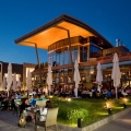 Mall-urile din Istanbul - Foto 11 din 20