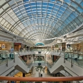 Mall-urile din Istanbul - Foto 12 din 20