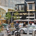 Mall-urile din Istanbul - Foto 13 din 20