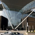 Mall-urile din Istanbul - Foto 14 din 20