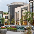 Mall-urile din Istanbul - Foto 15 din 20