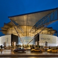 Mall-urile din Istanbul - Foto 16 din 20