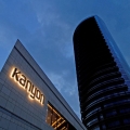 Mall-urile din Istanbul - Foto 17 din 20