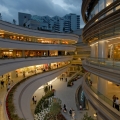Mall-urile din Istanbul - Foto 18 din 20