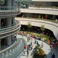 Mall-urile din Istanbul - Foto 19 din 20