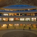 Mall-urile din Istanbul - Foto 20 din 20