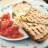 Un restaurant pe saptamana: Chez Marie nu e tocmai un 