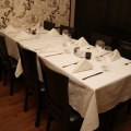Chez Marie - Foto 6 din 8