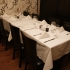 Un restaurant pe saptamana: Chez Marie nu e tocmai un 