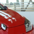 Renault Megane TCe - Foto 5 din 26