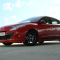Renault Megane TCe - Foto 7 din 26