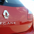 Renault Megane TCe - Foto 9 din 26