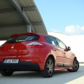 Renault Megane TCe - Foto 11 din 26