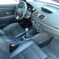 Renault Megane TCe - Foto 19 din 26